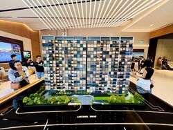 Lakeside Drive (D22), Condominium #624187131